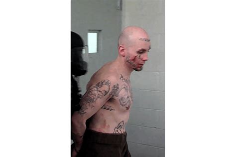 idaho escaped convicts|idaho prison inmate escape.